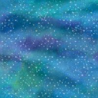 dsStella-DFN3474 MULTI